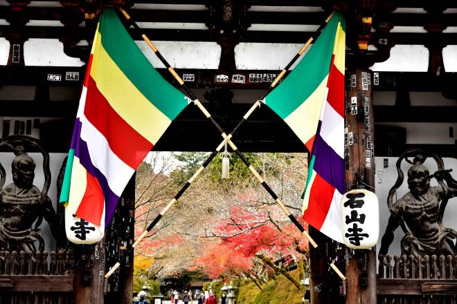 石山寺　DSC_0542.jpg