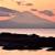 DSC_2083.jpg