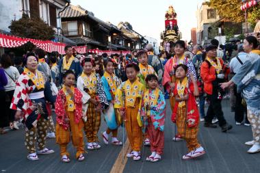 勢揃い　P1006443.jpg