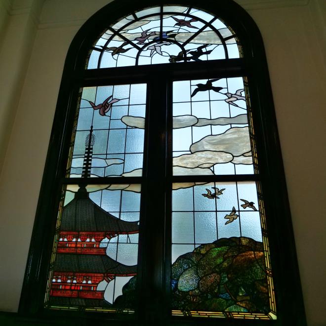 ステンドグラス　P1089808.jpg