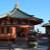 聖徳太子堂