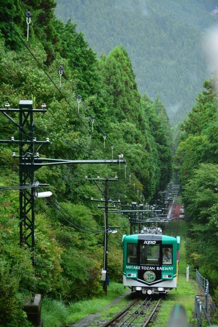 運転再開