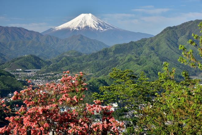 2017.5月 (19)　岩殿山.JPG