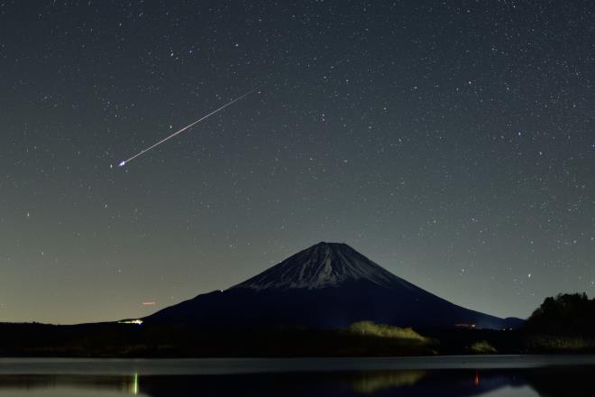 2017.12月 (57)　双子座流星（精進湖）.JPG