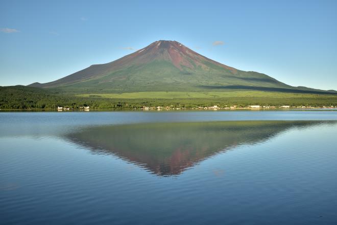 2017.8月 (37)　山中湖.JPG