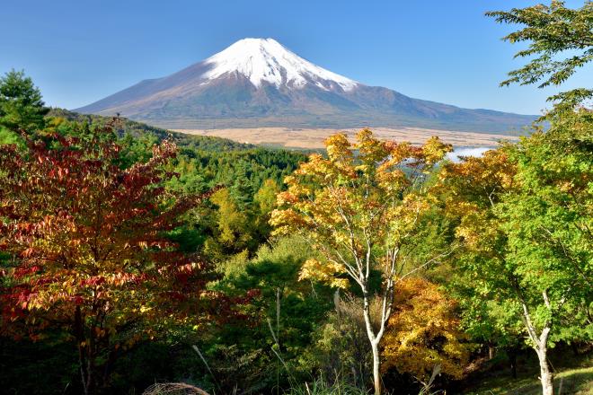 2017.10月 (44)　二十曲峠.JPG