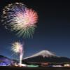 Mt_Fuji_3776