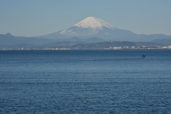 江ノ島新年D7-054.jpg