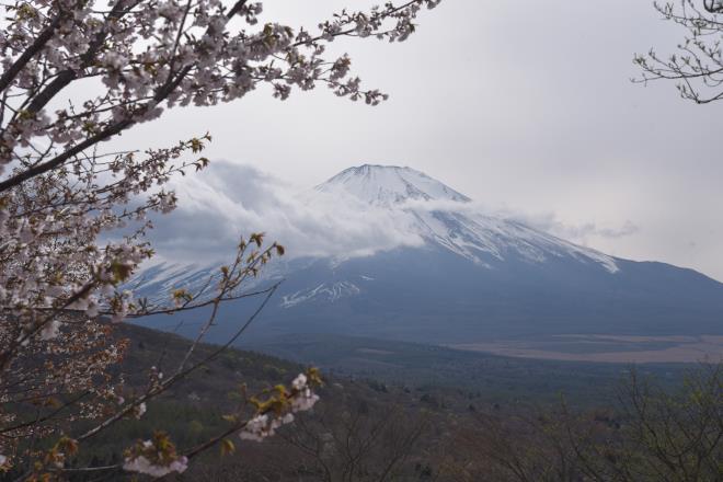 三国峠