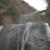 袋田の滝Ⅱ